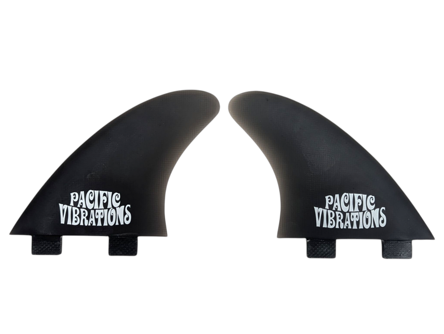 4.2” side bites