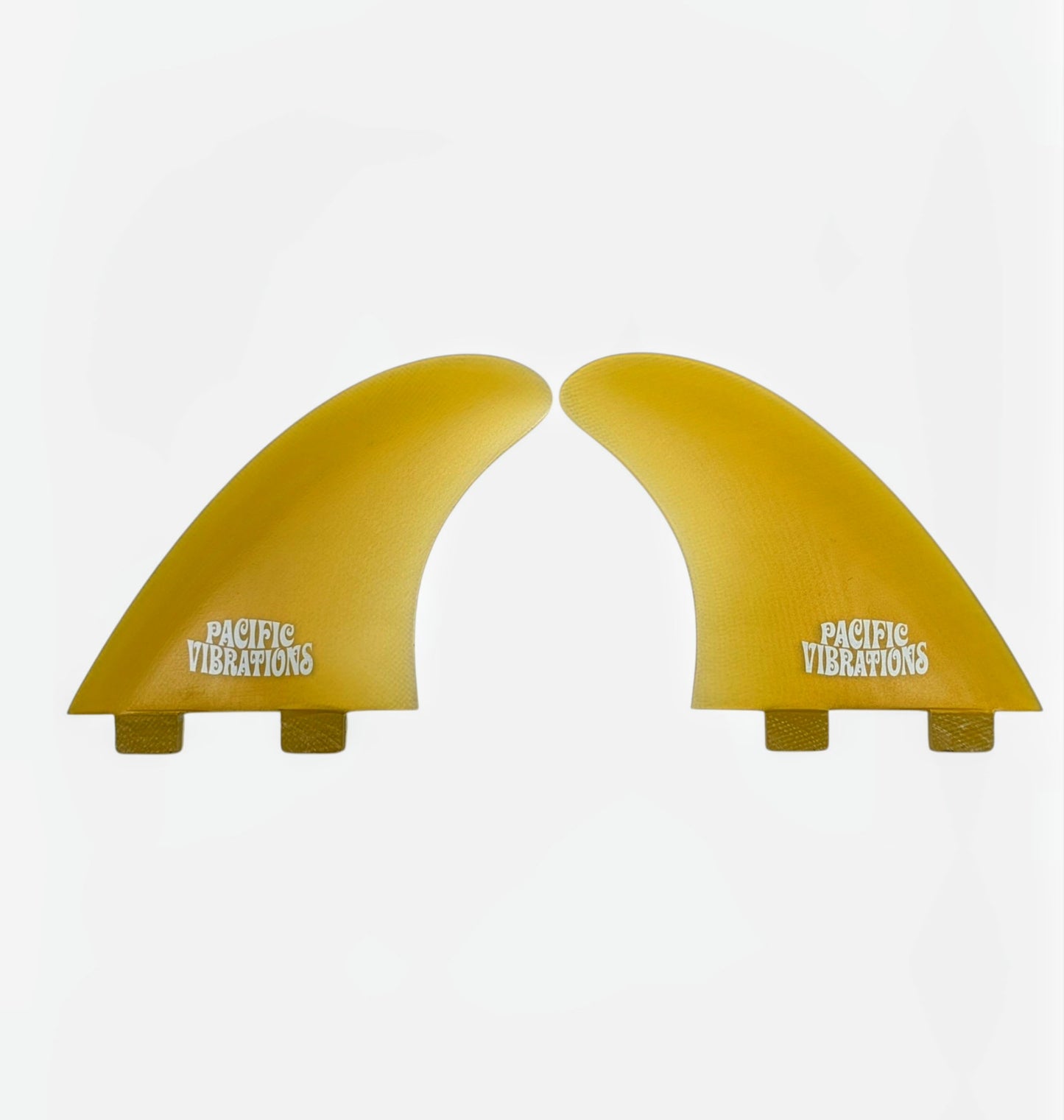4.6" side bites