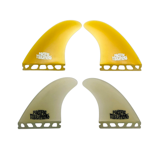 4.6" side bites