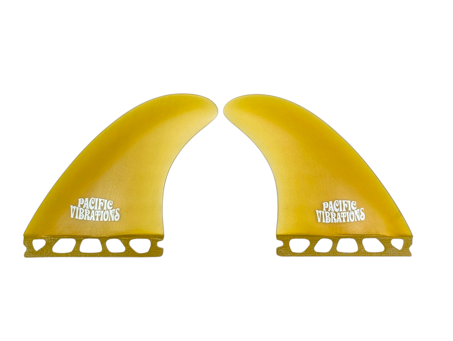 4.6" side bites