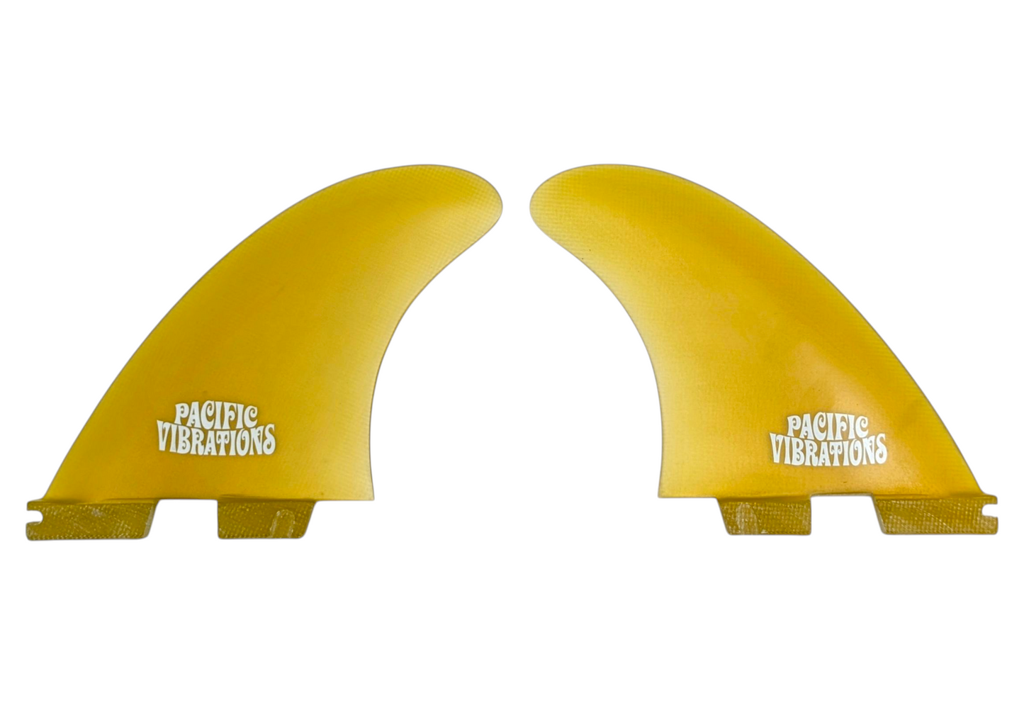 4.6" side bites FCS2