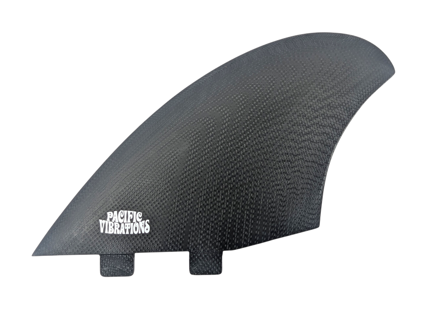 K3 Twin Keel 5.2"