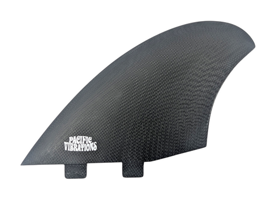 K3 Twin Keel 5.2"