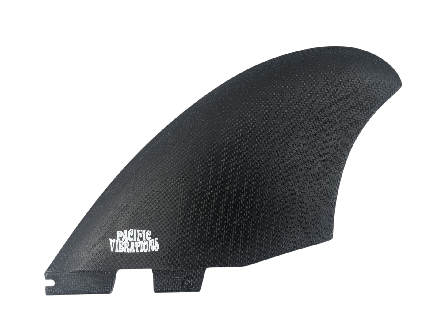 K3 Twin Keel 5.2"