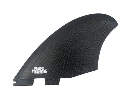 K3 Twin Keel 5.2"