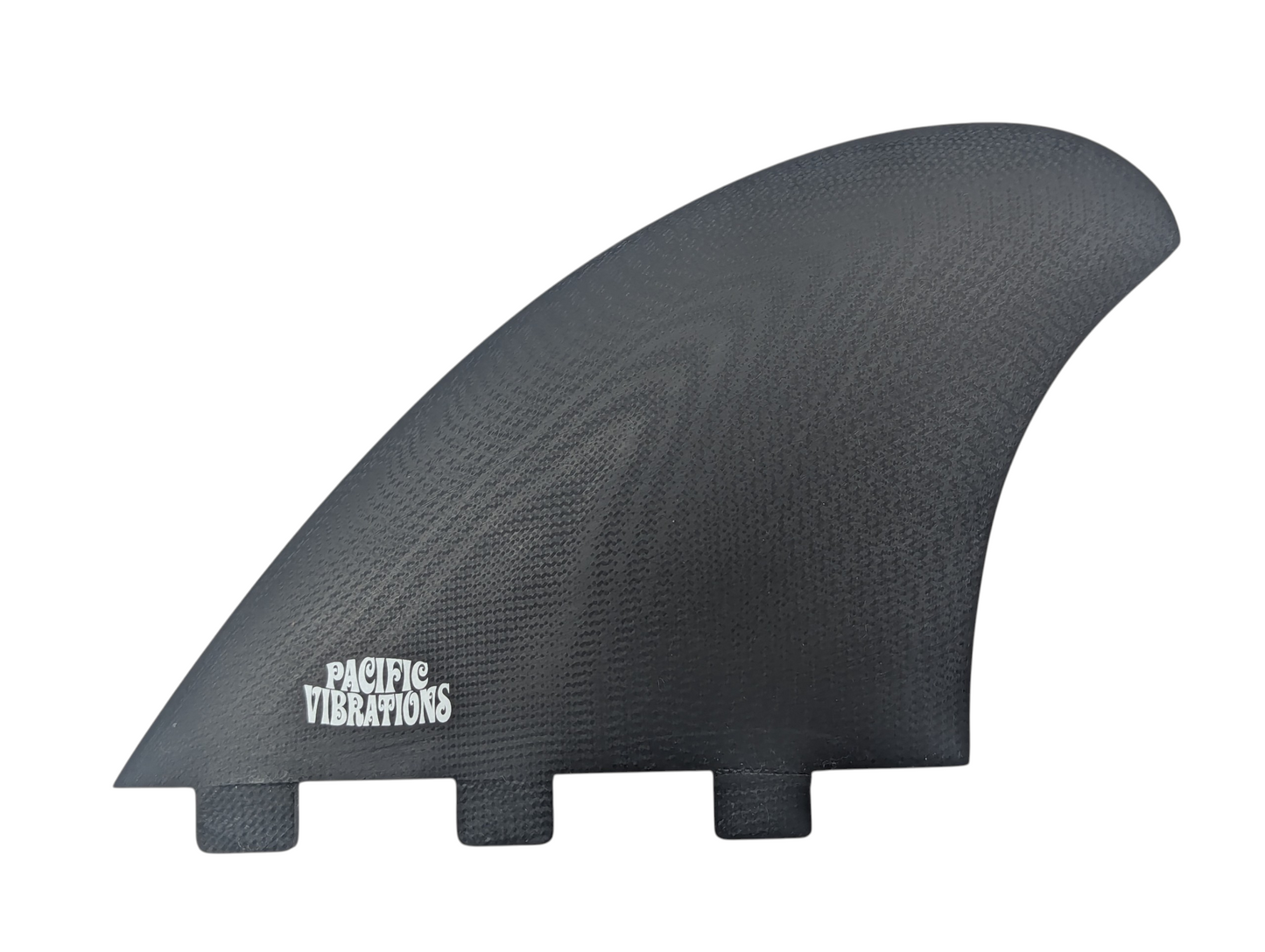 3 Tab K3 Twin Keel 5.2"