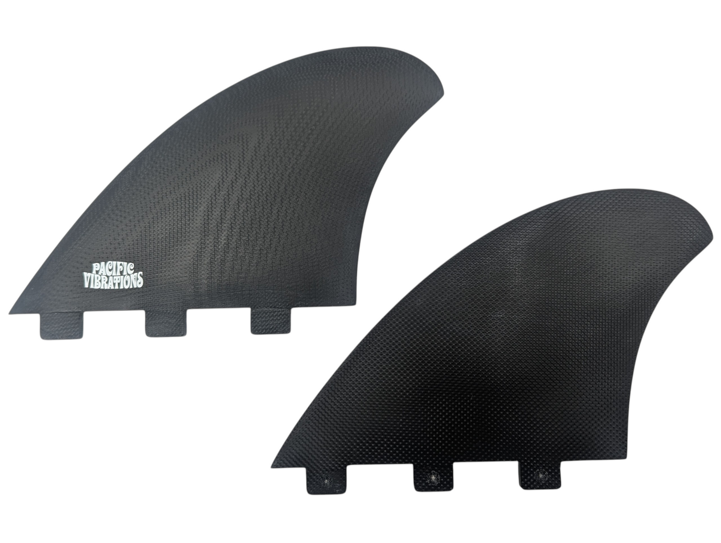 3 Tab K3 Twin Keel 5.2"