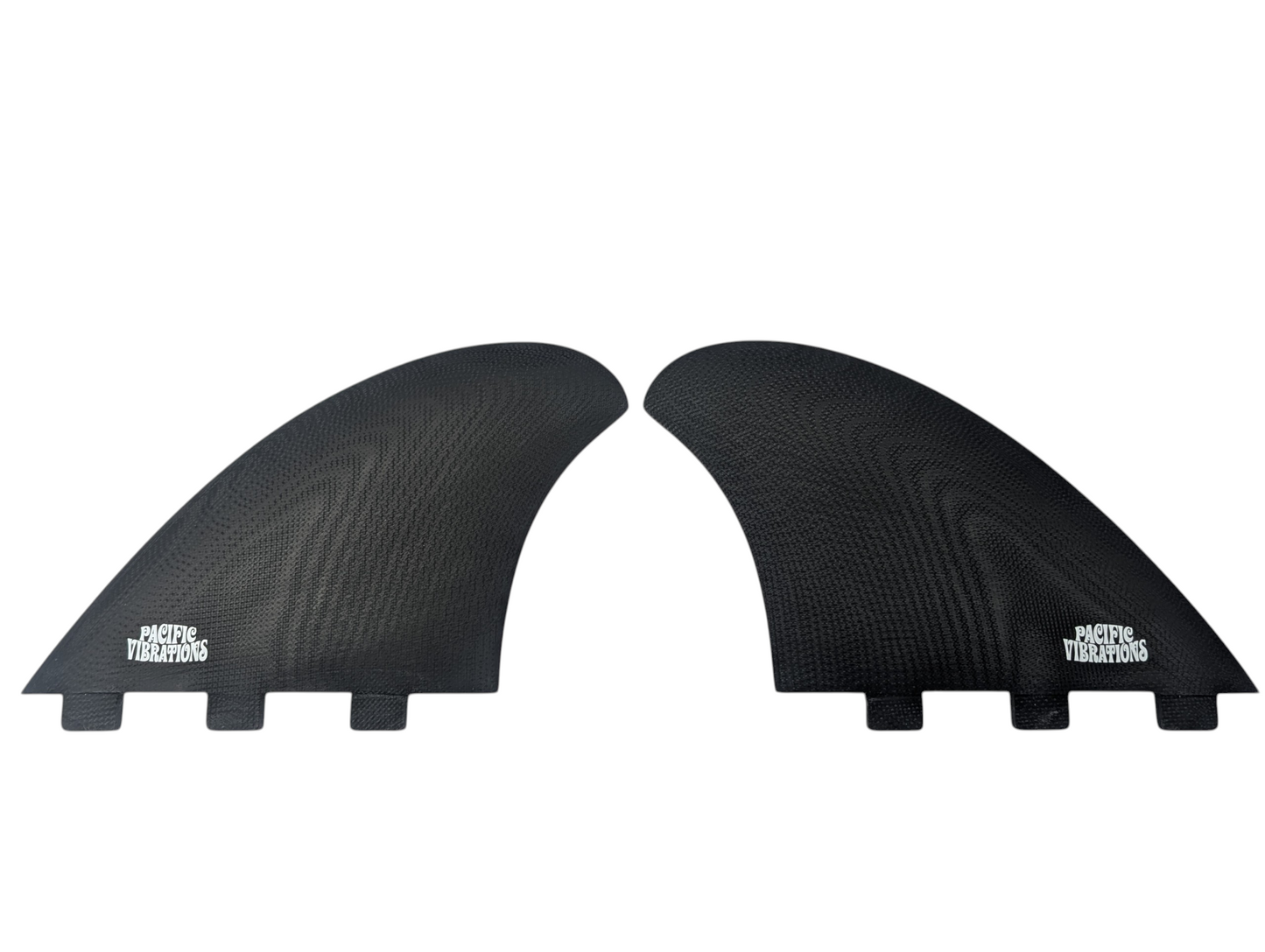 3 Tab K3 Twin Keel 5.2"