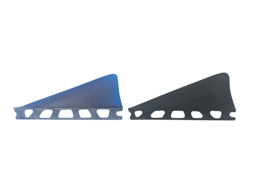 Flip Drive