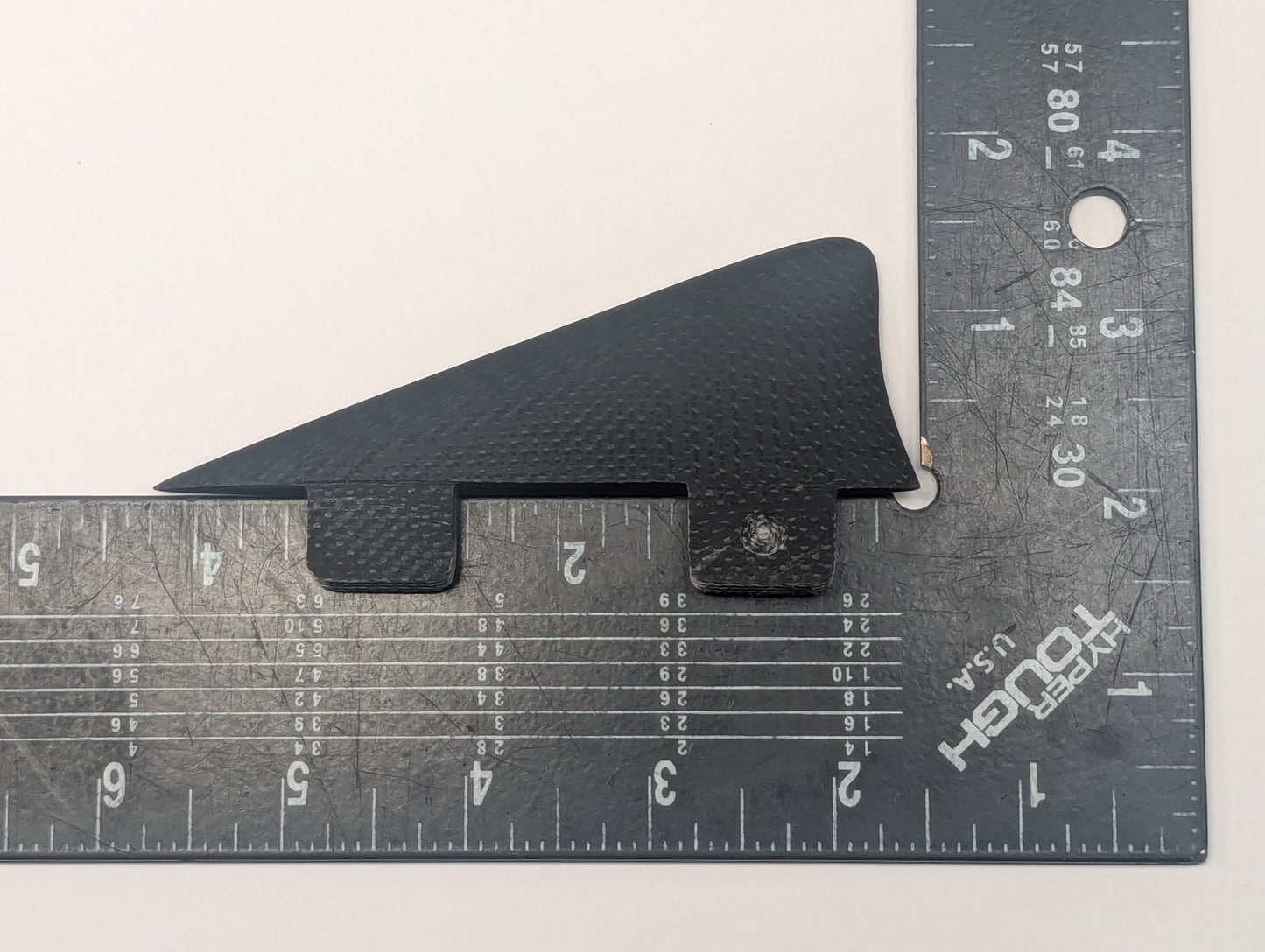 Flip Drive