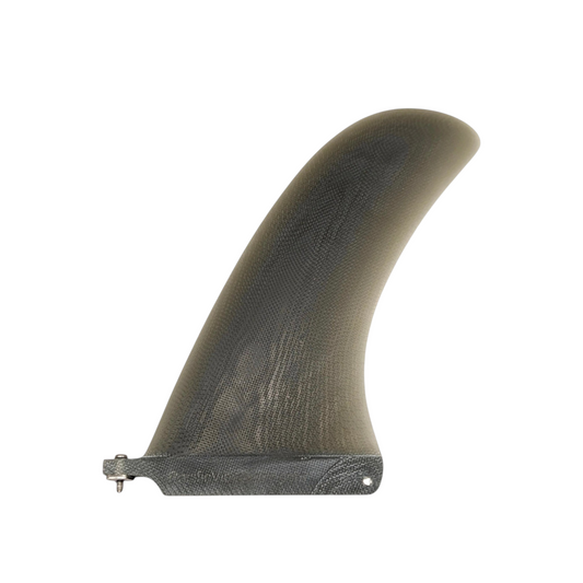 9" pivot