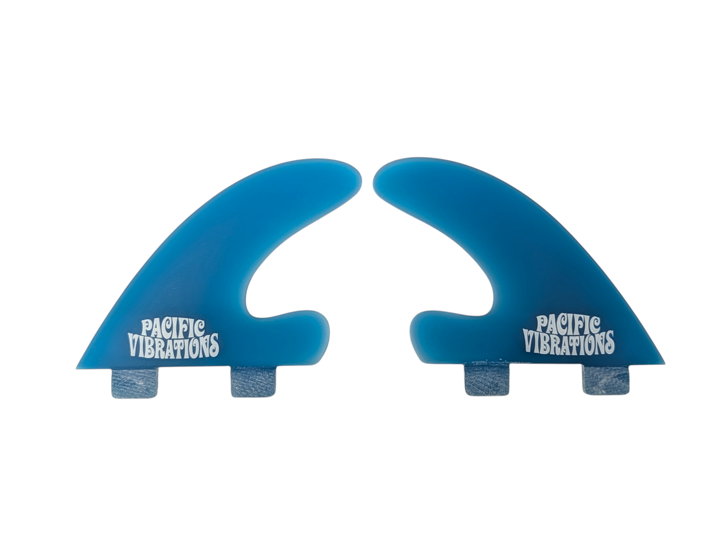 J Drive Quad Rears