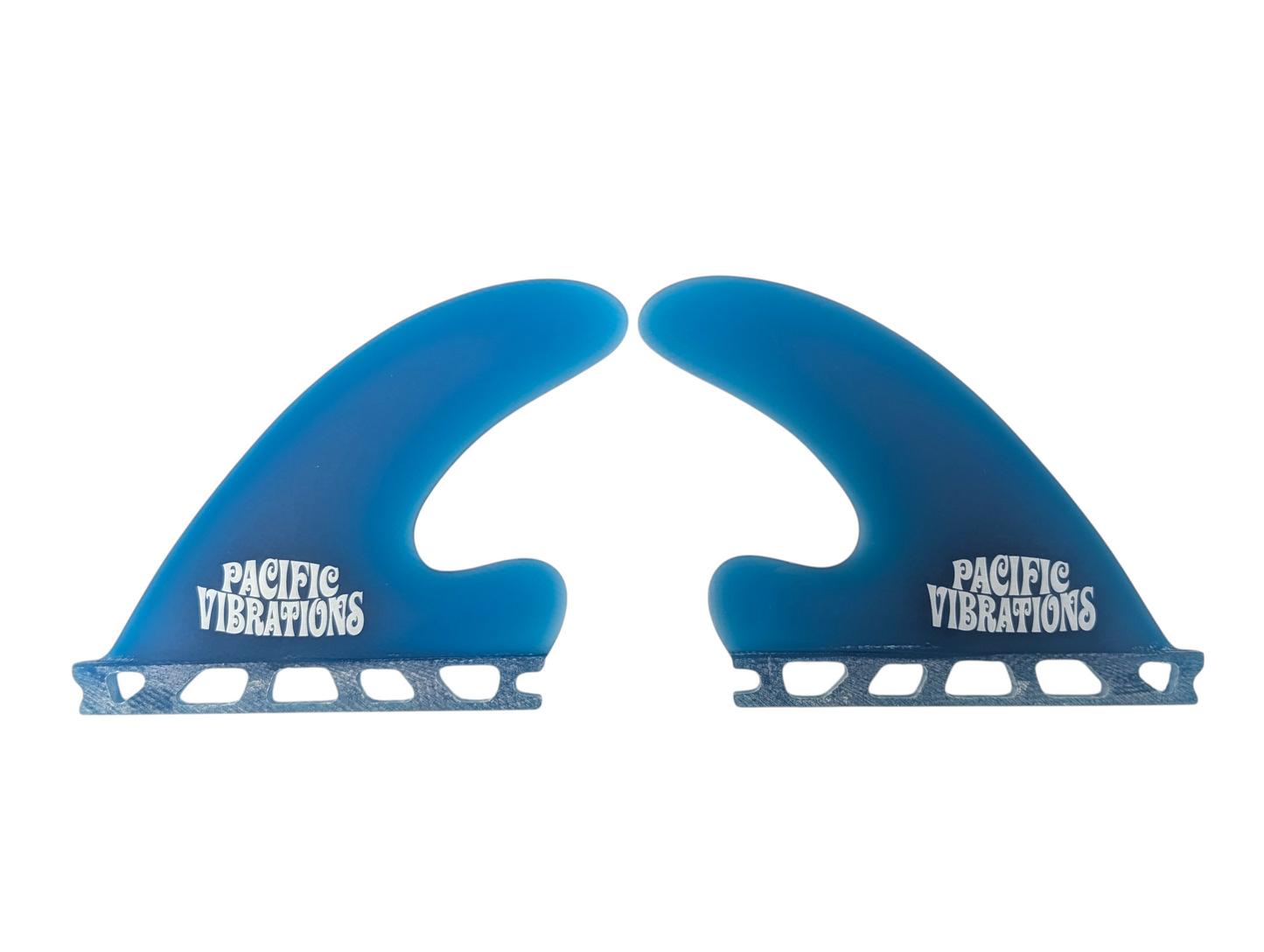 J Drive Quad Rears