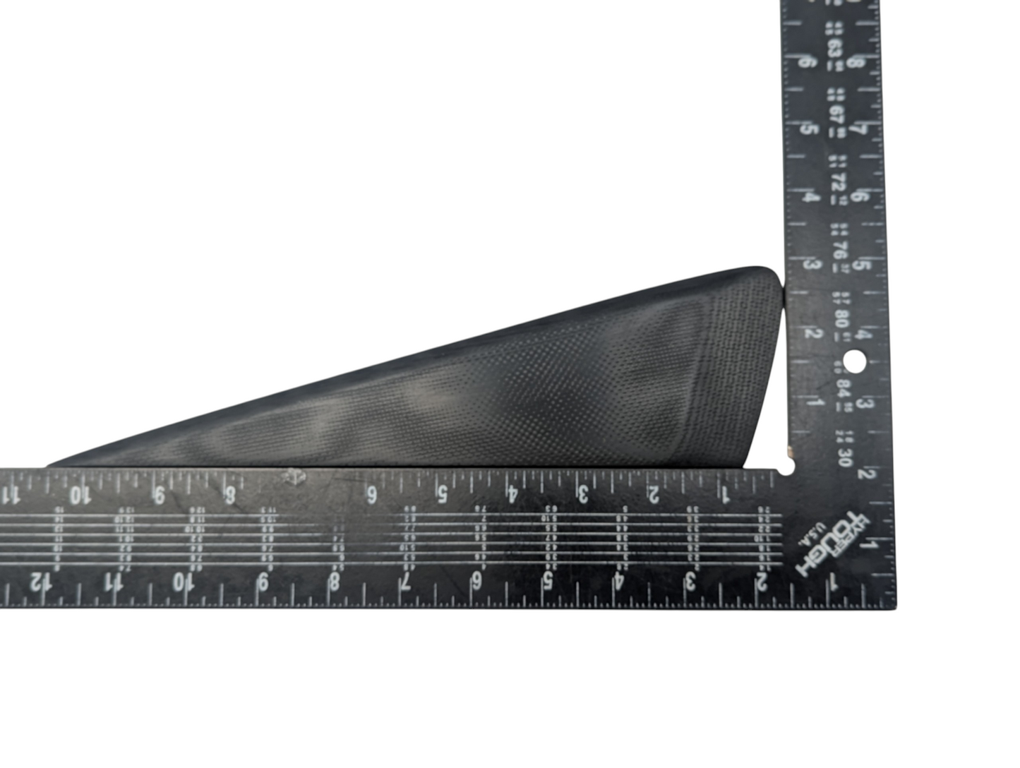 BONZER RUNNERS (2) Glass On