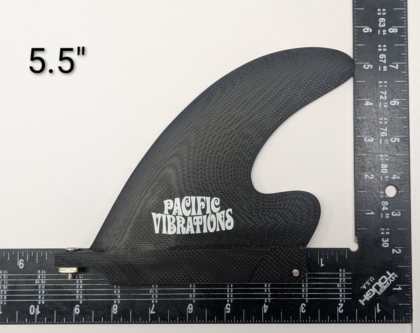J Drive Performance  2+1