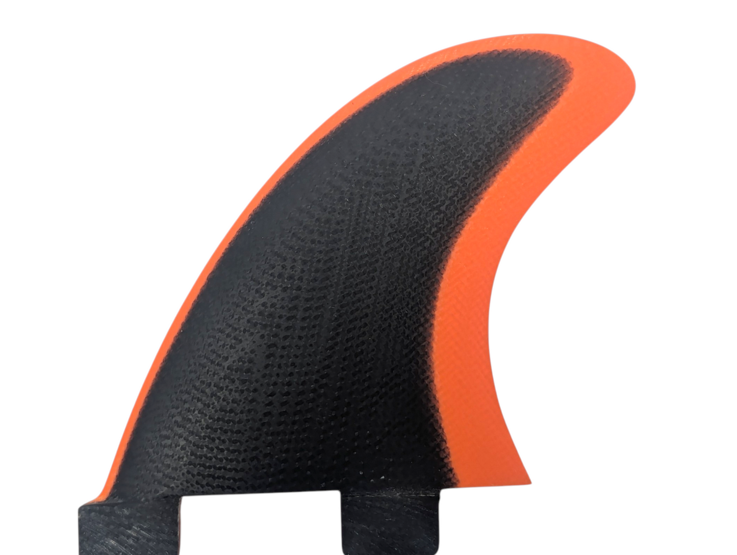 3.7" side bites 2color