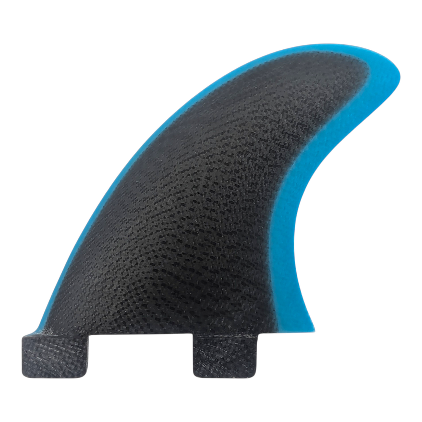 3.7" side bites 2color