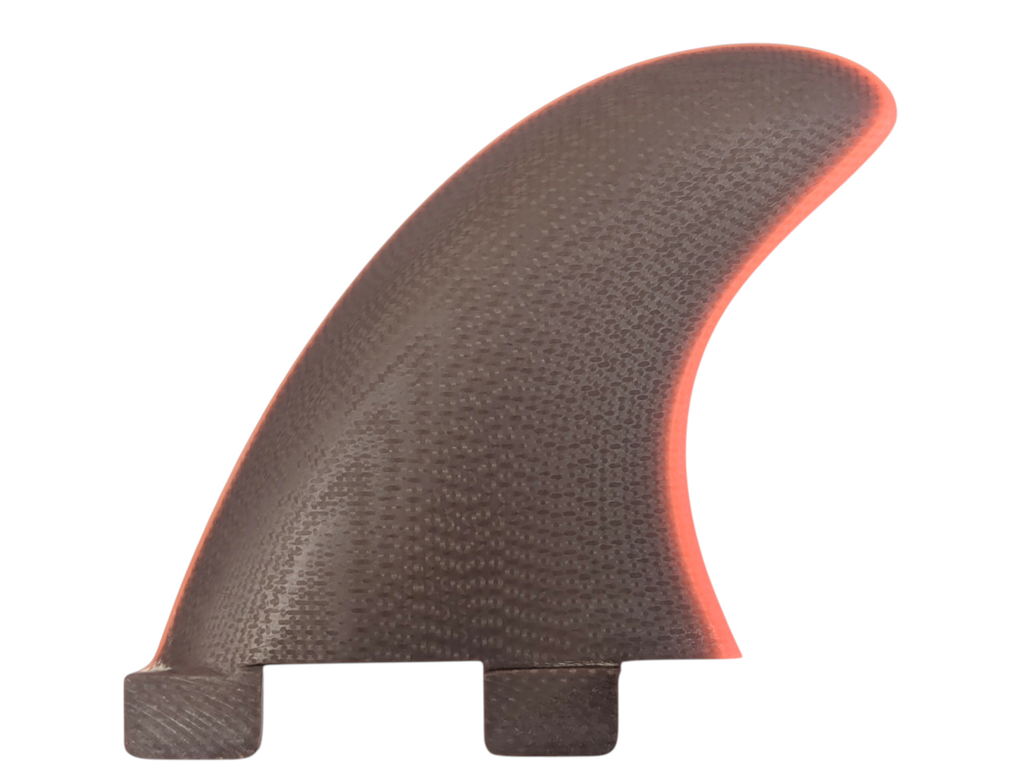 3.7" side bites 2color