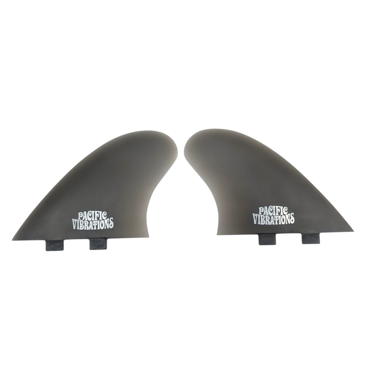CI Keel Twin Keel 5.25"