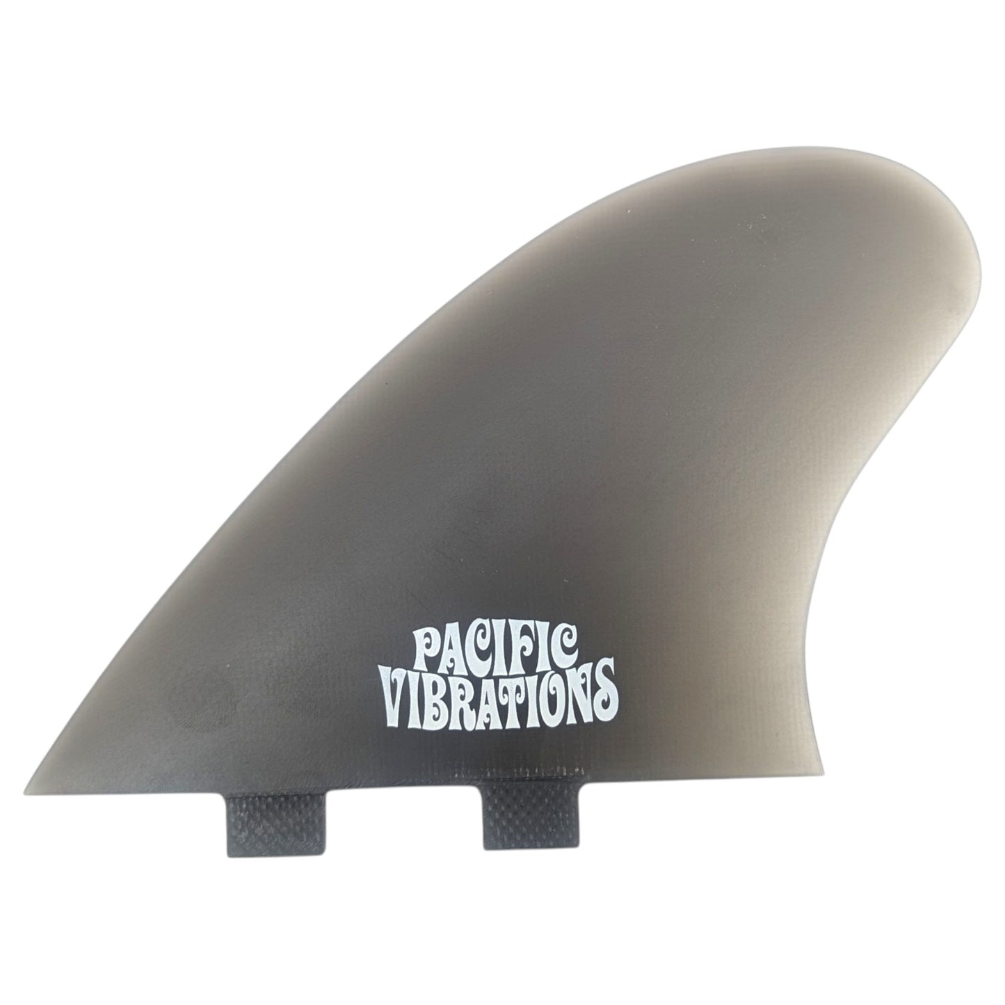 CI Keel Twin Keel 5.25"