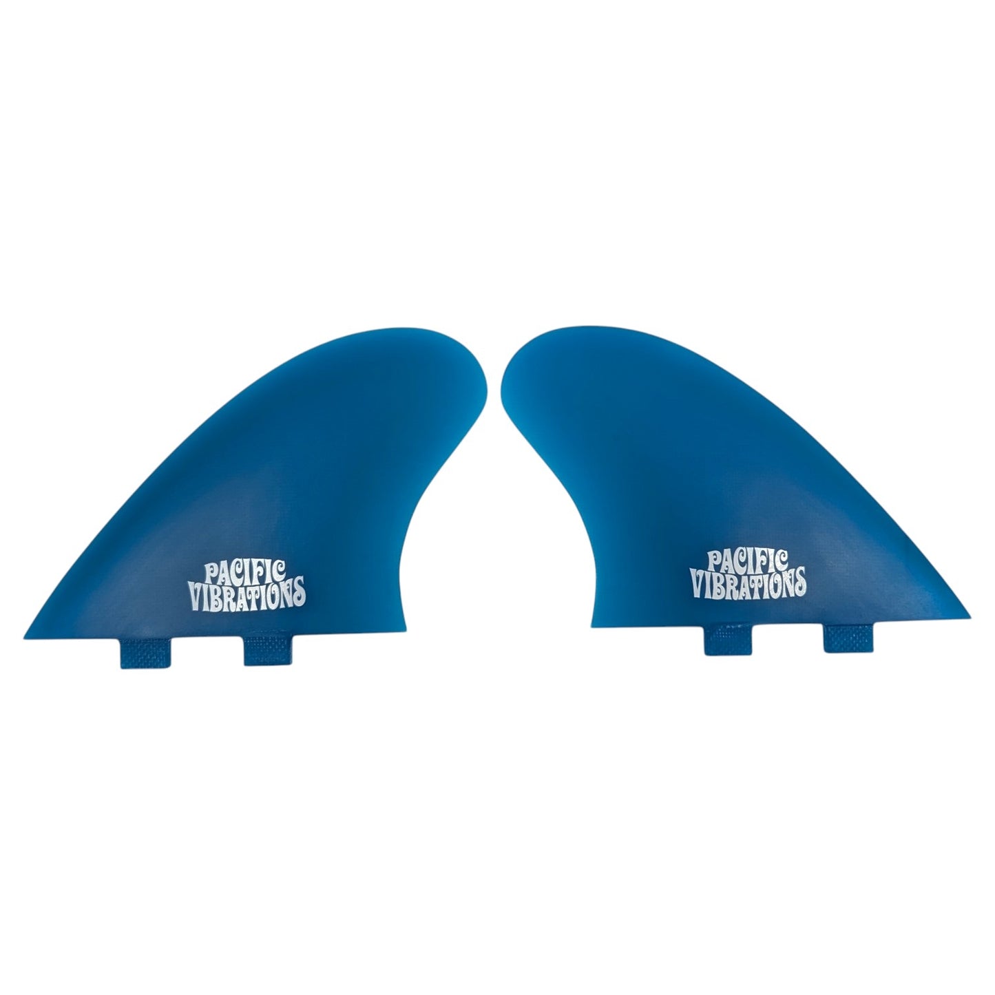 CI Keel Twin Keel 5.25"