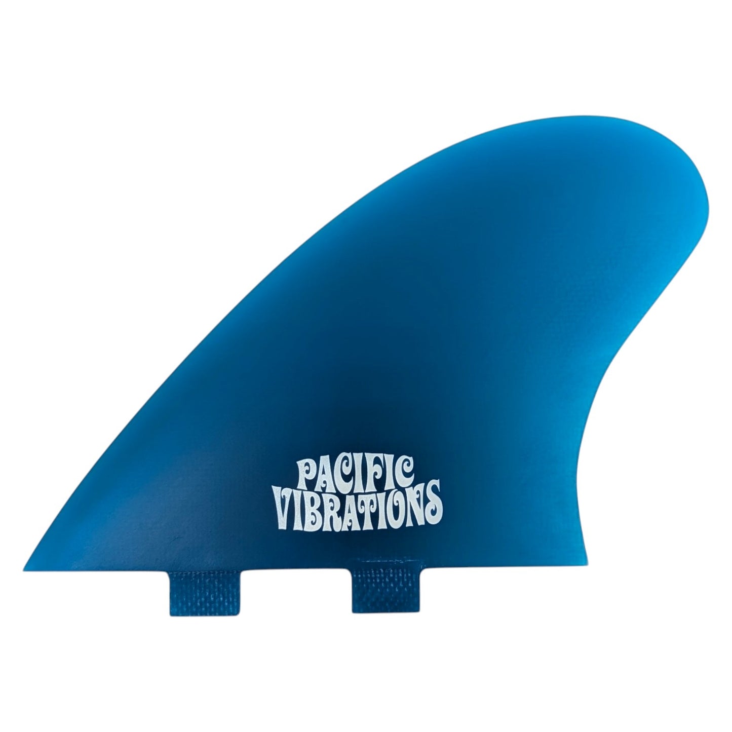 CI Keel Twin Keel 5.25"