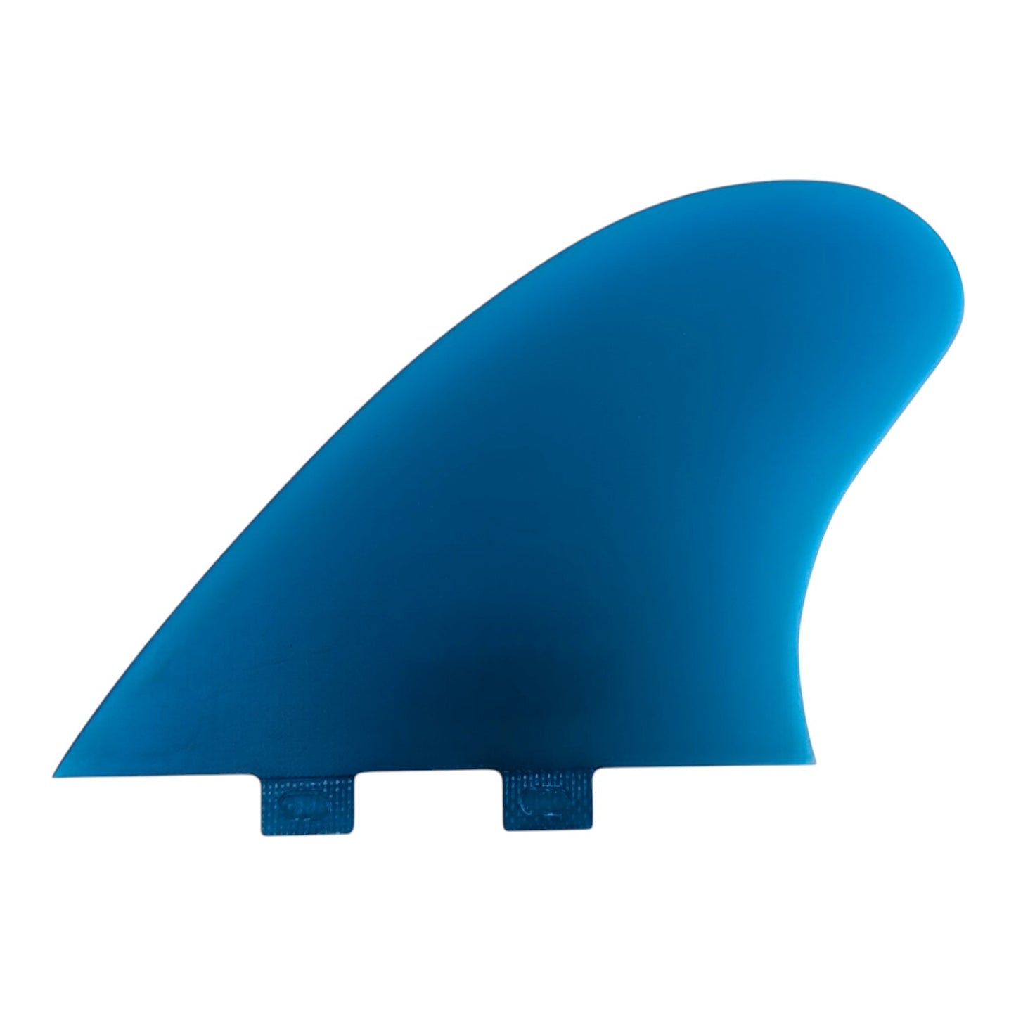 CI Keel Twin Keel 5.25"