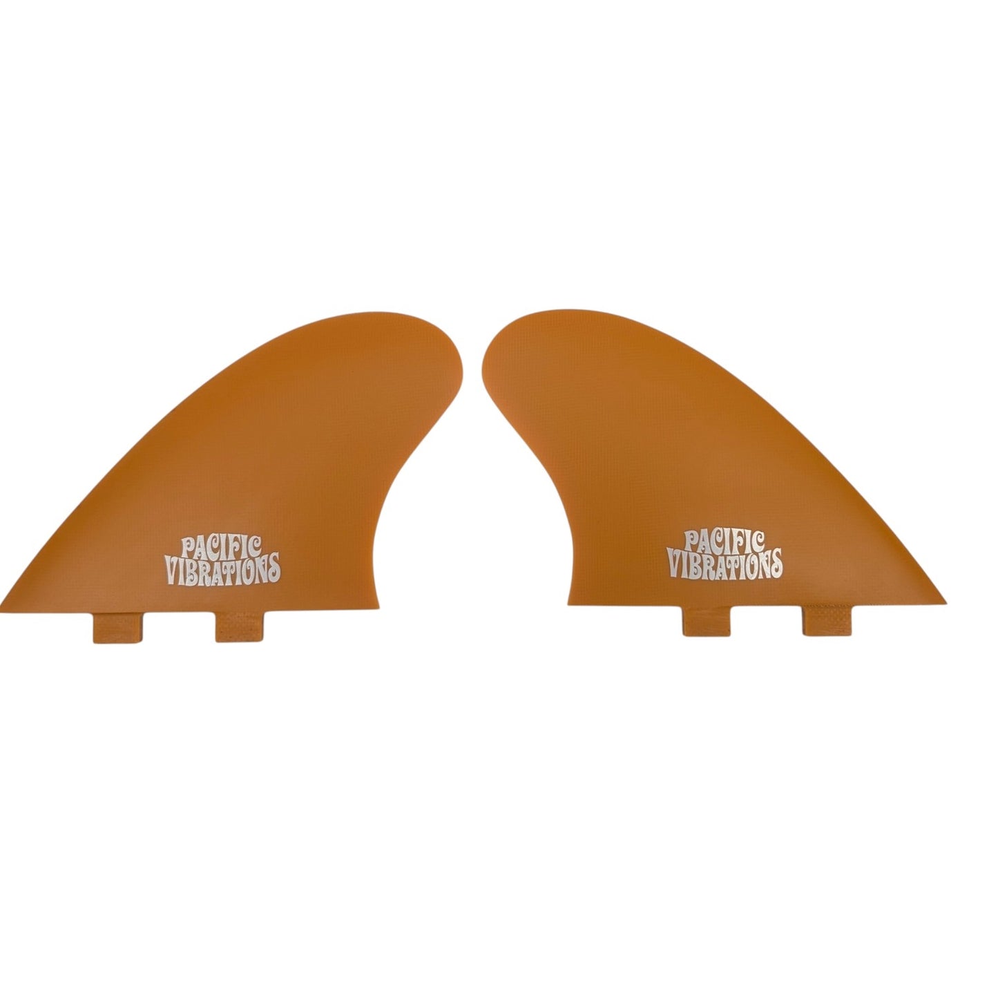 CI Keel Twin Keel 5.25"