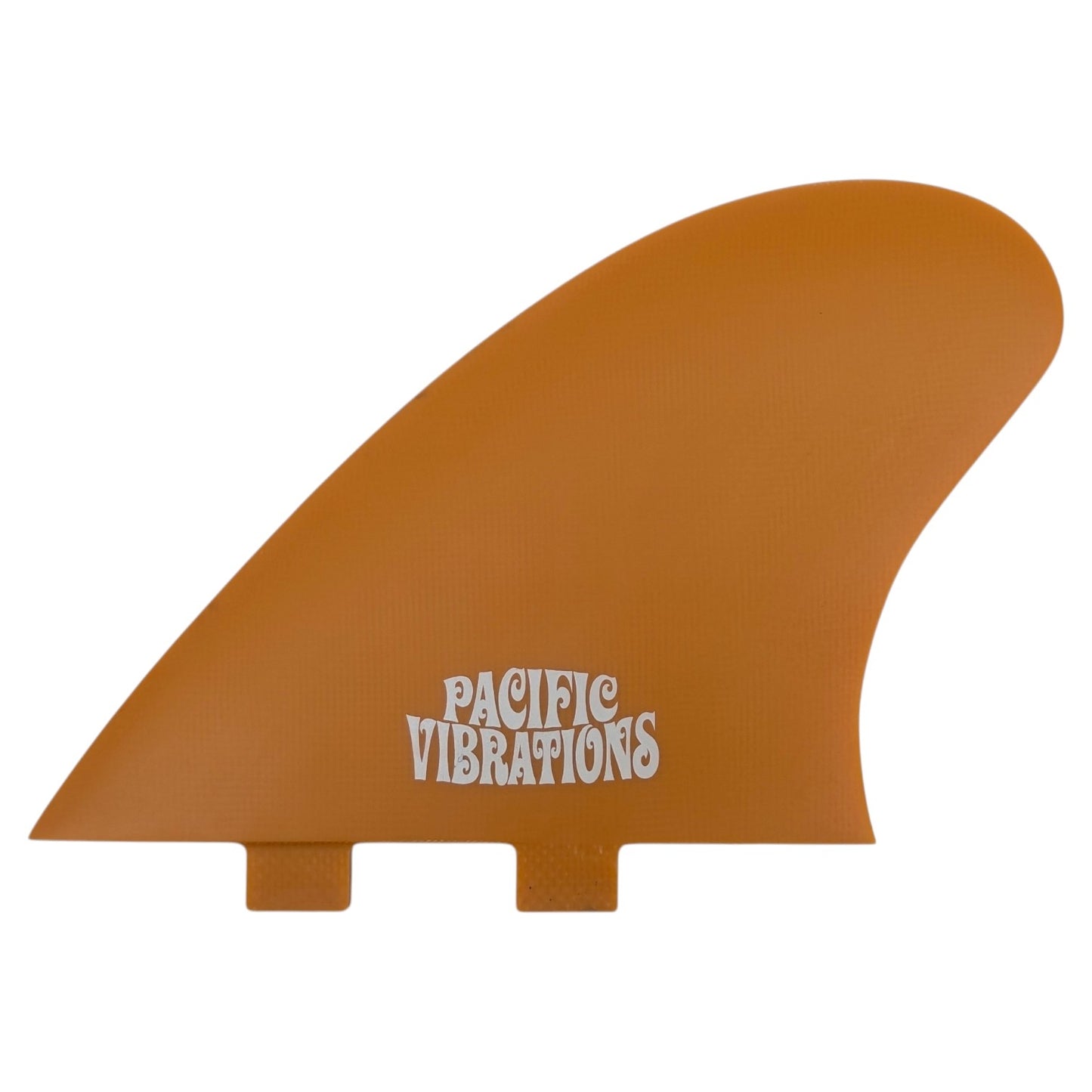 CI Keel Twin Keel 5.25"