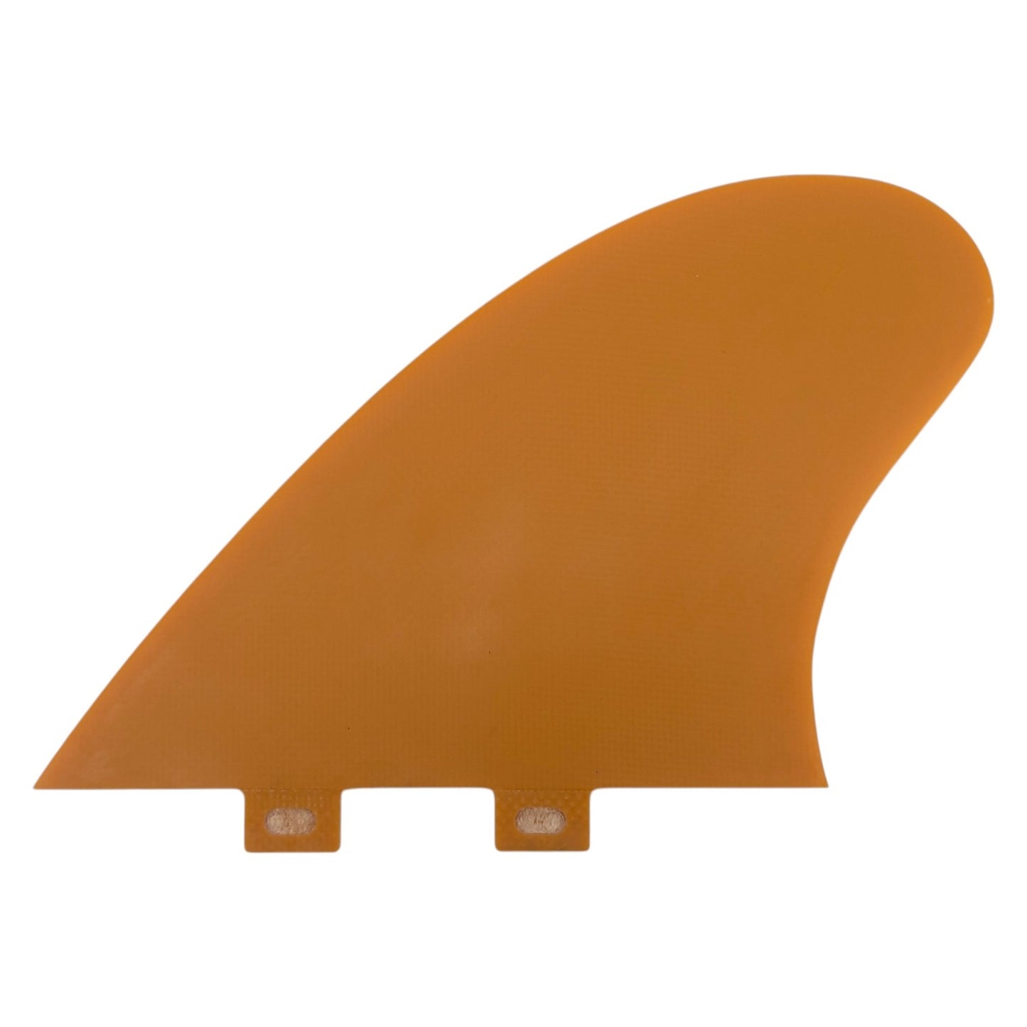 CI Keel Twin Keel 5.25"