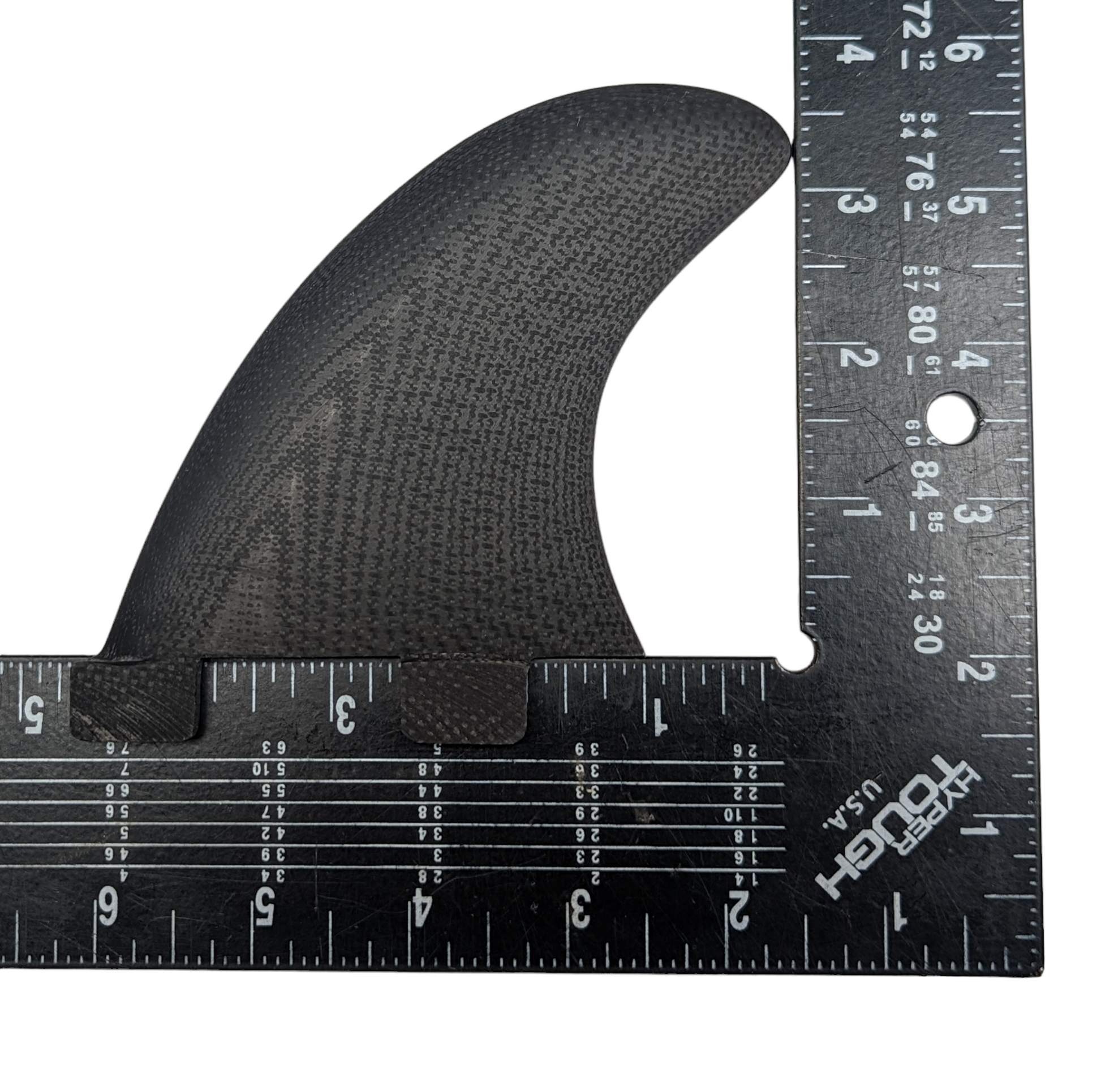 3.7" side bites  image 2