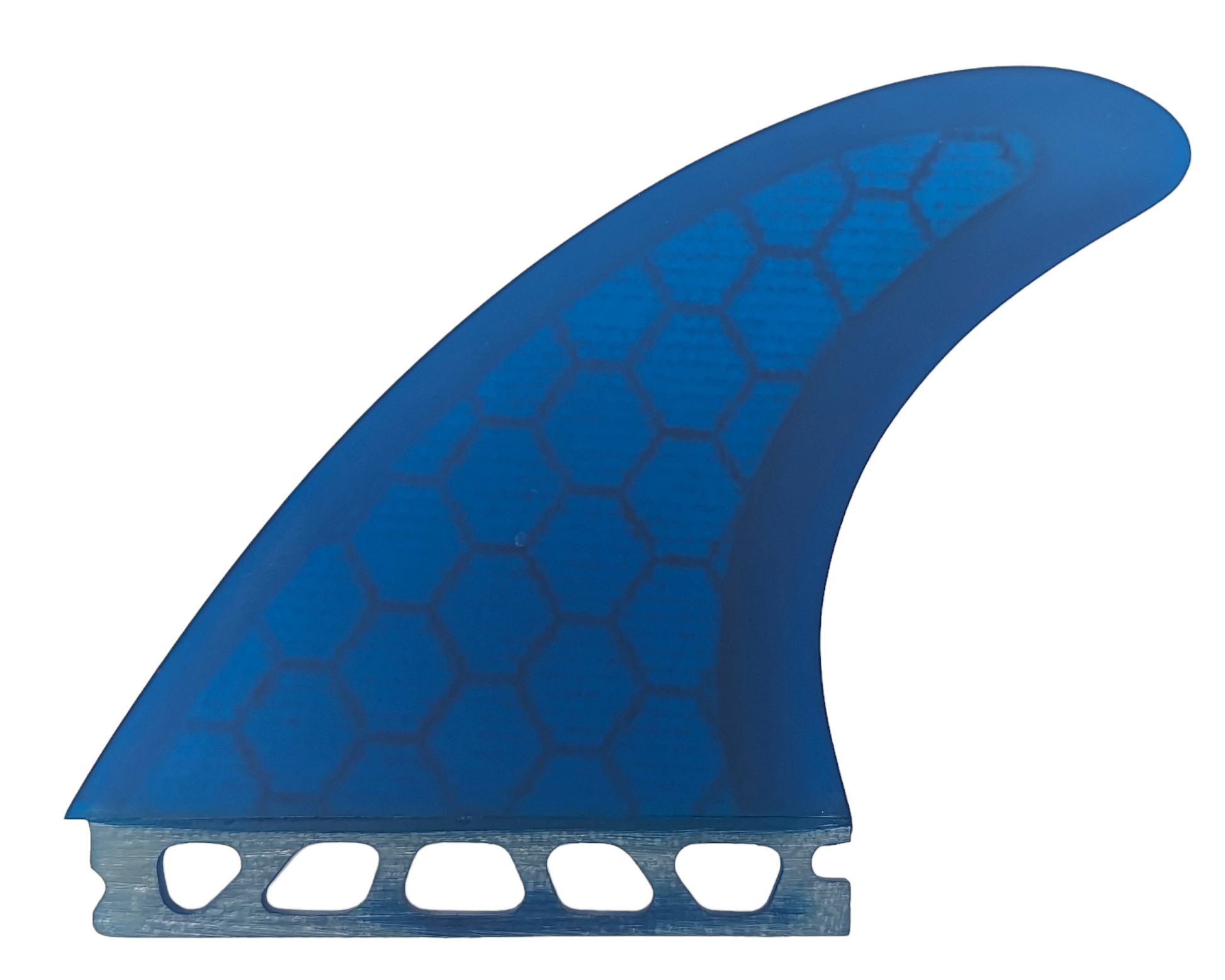 Am Large honeycomb  image 3