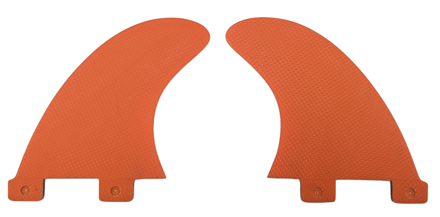 3.7" side bites 2color image 9