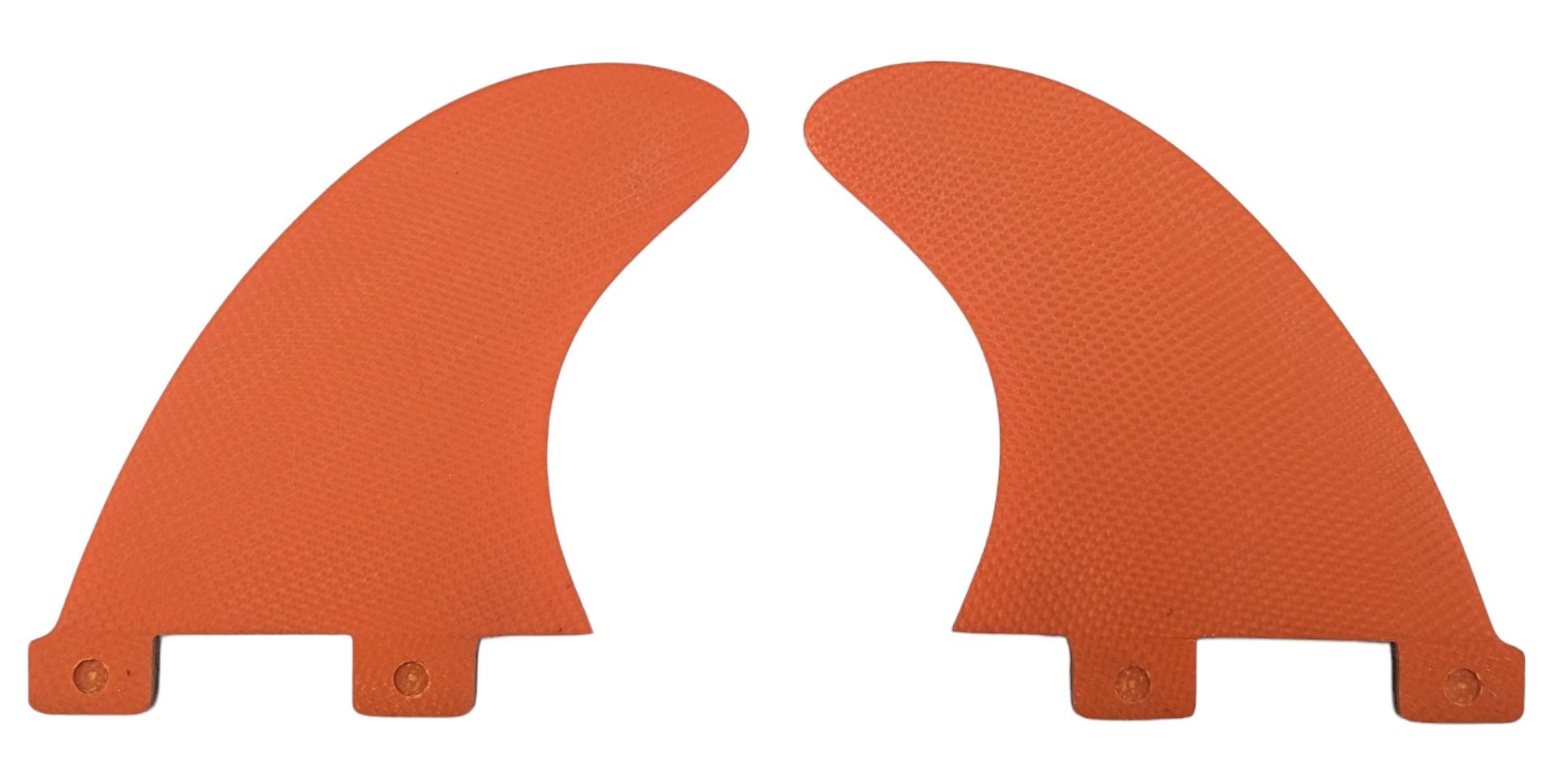 3.7" side bites 2color image 9
