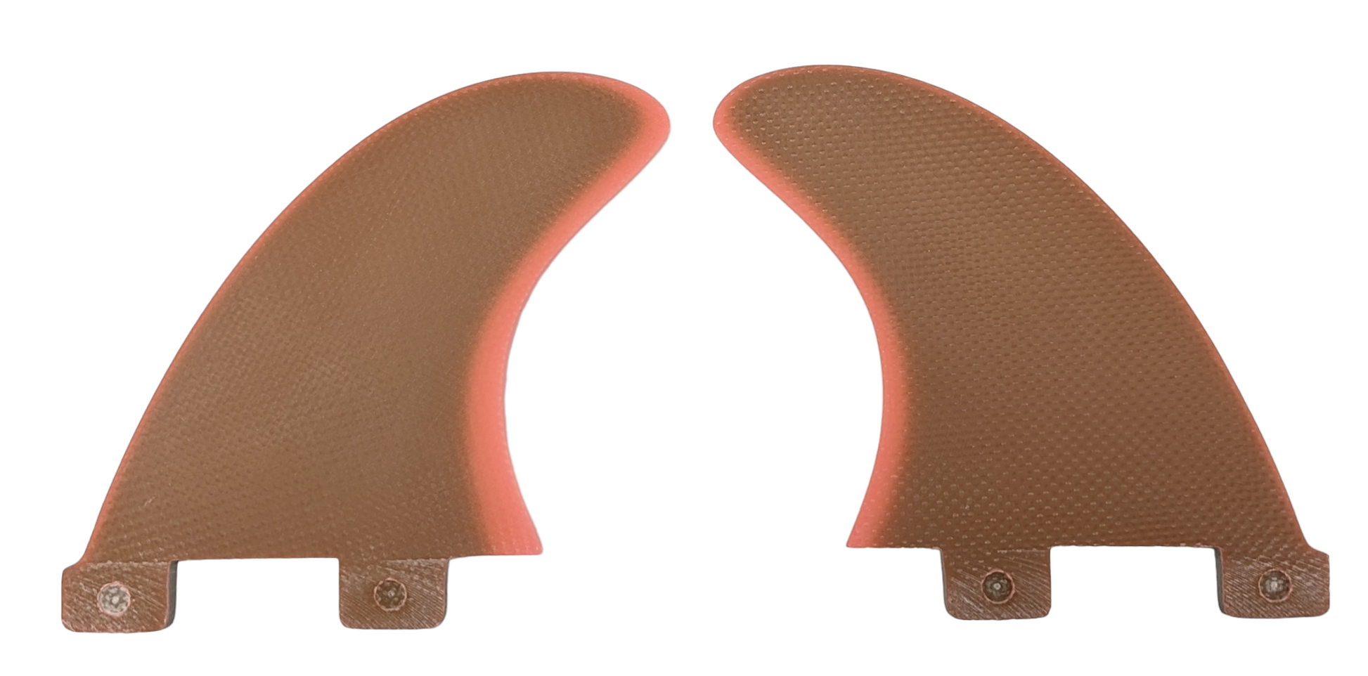 3.7" side bites 2color image 7