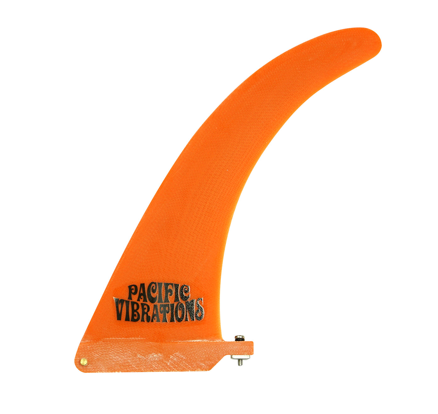 9.25" VOLAN Flex HIGH SPEED image 1