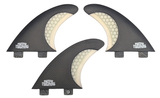 Stealth Carbon AM - Small, Med, Large   image 0
