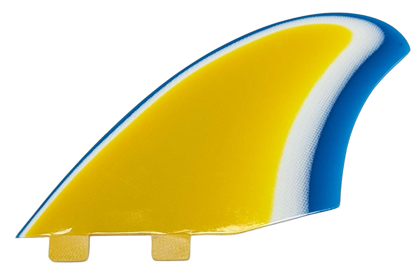 K3 Twin Keel  image 1