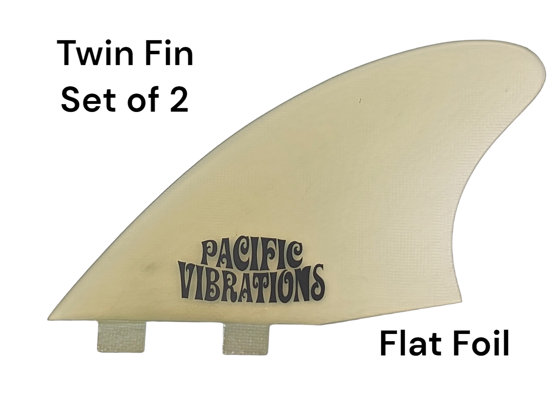 Rocket Fish Cutaway  image 1