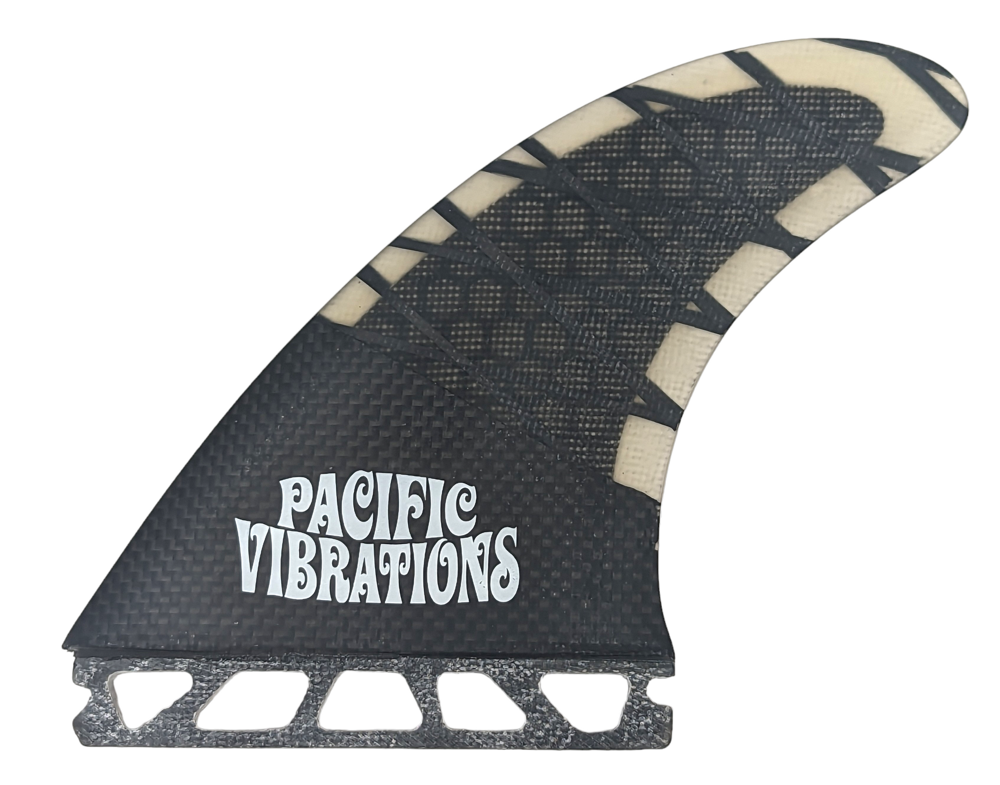Am Large Carbon honeycomb  image 10