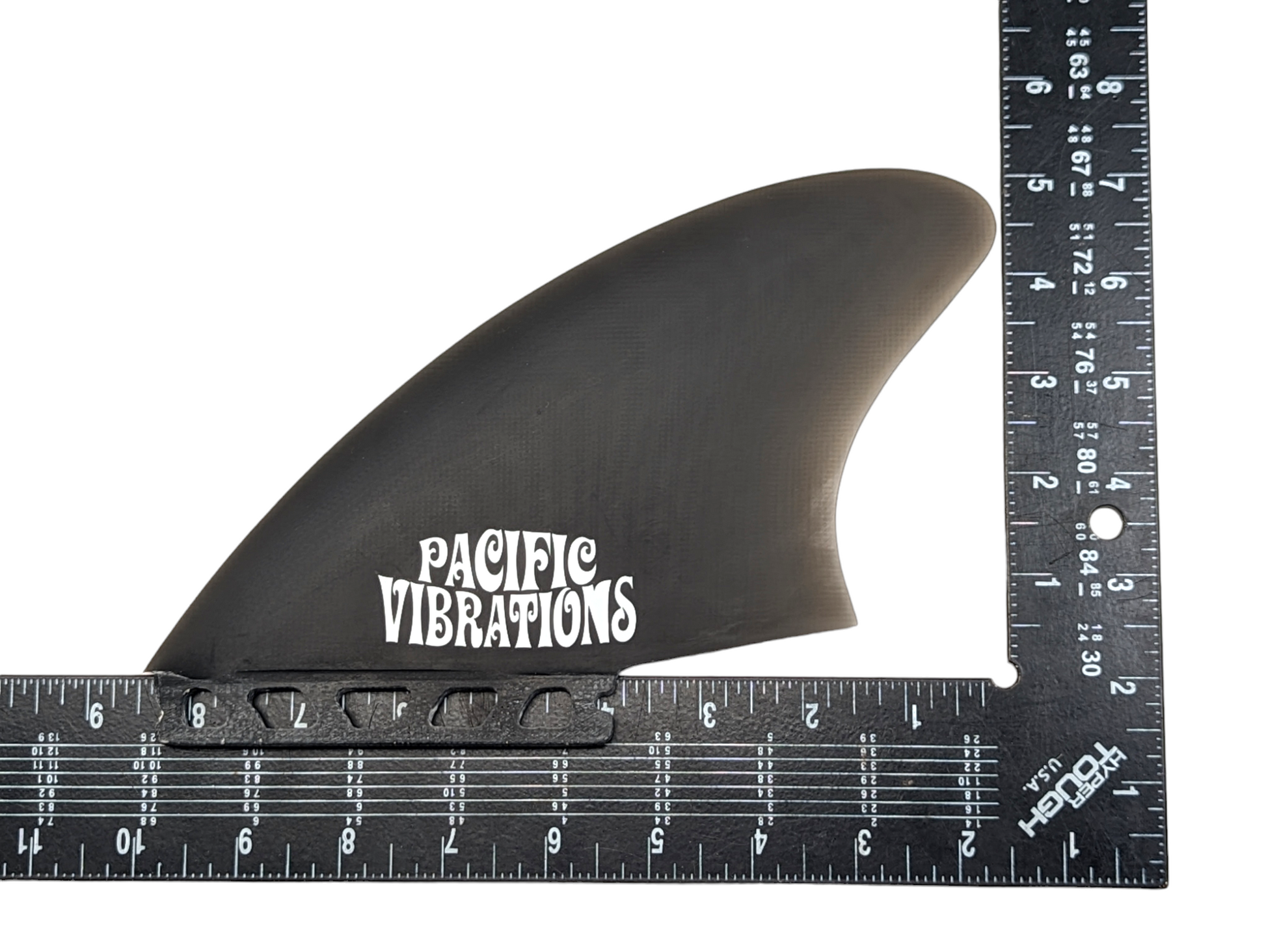 Rocket Fish image 11