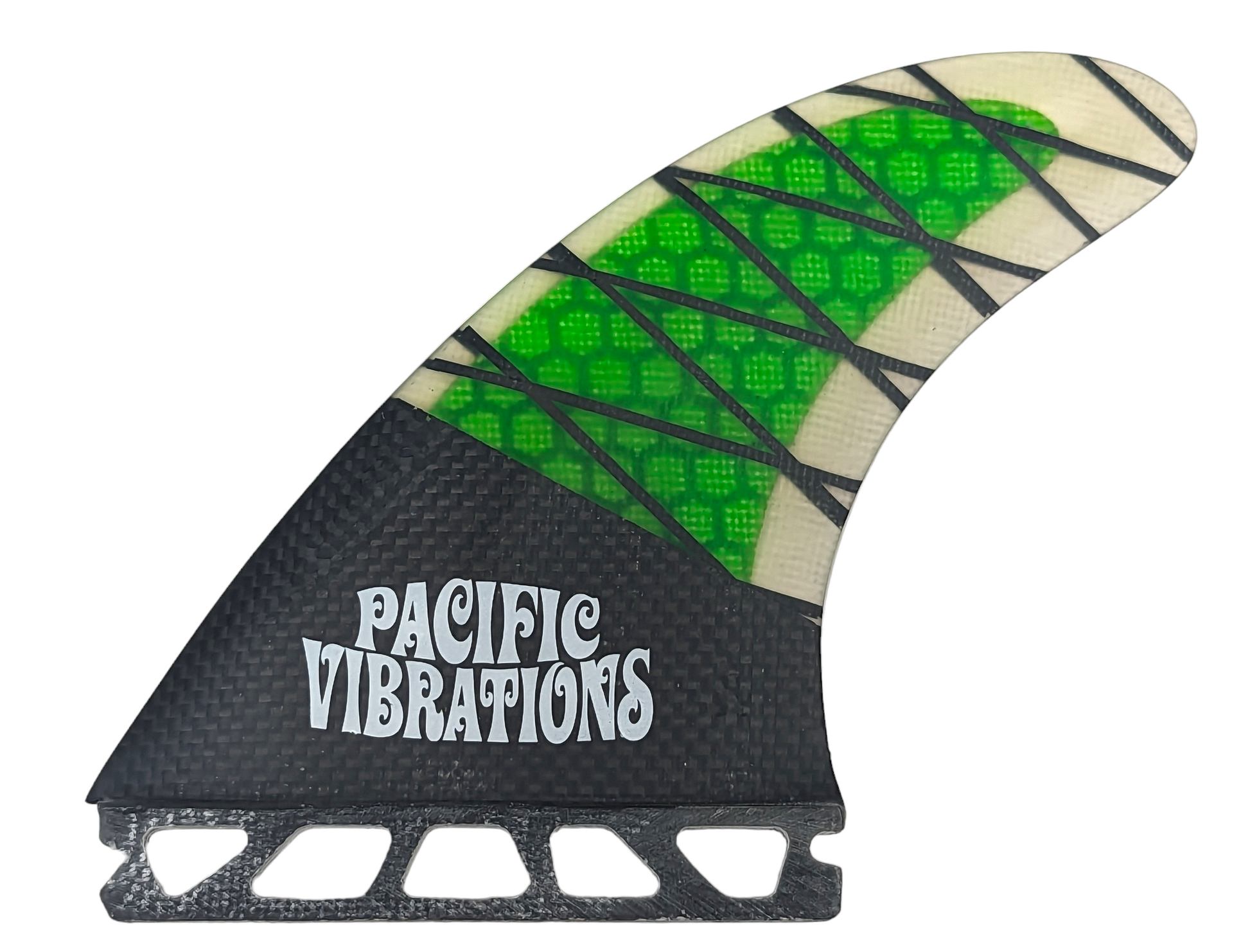 Am Large Carbon honeycomb  image 4