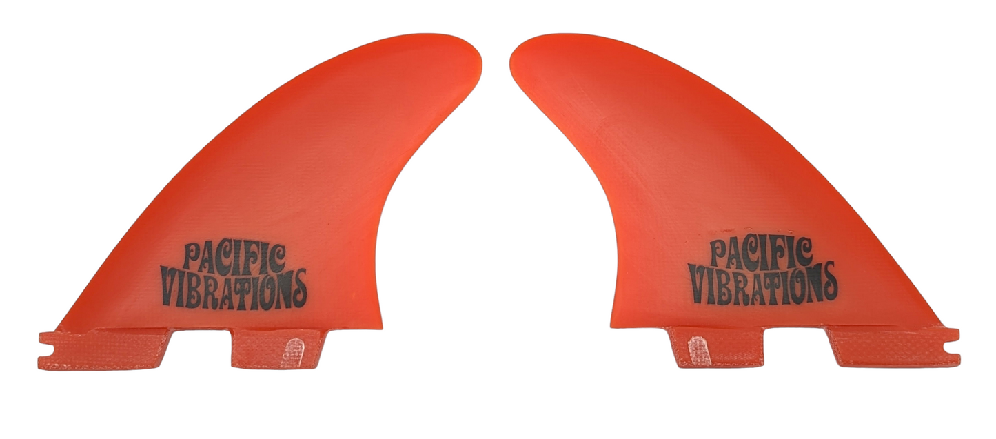 4.2” FCS2 side bites image 4