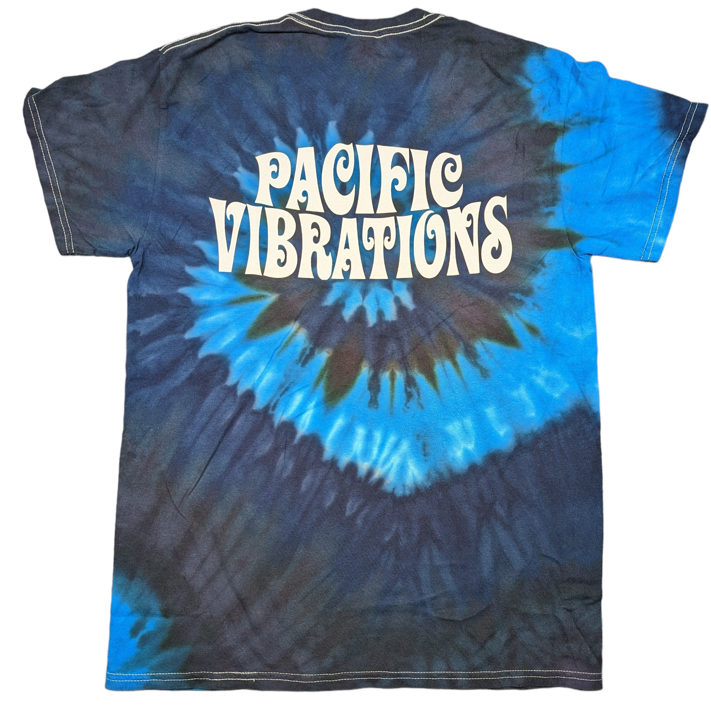 Tie Dye  Shirt image 0