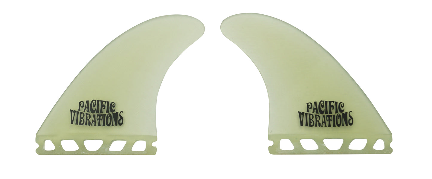 4.6" side bites image 1