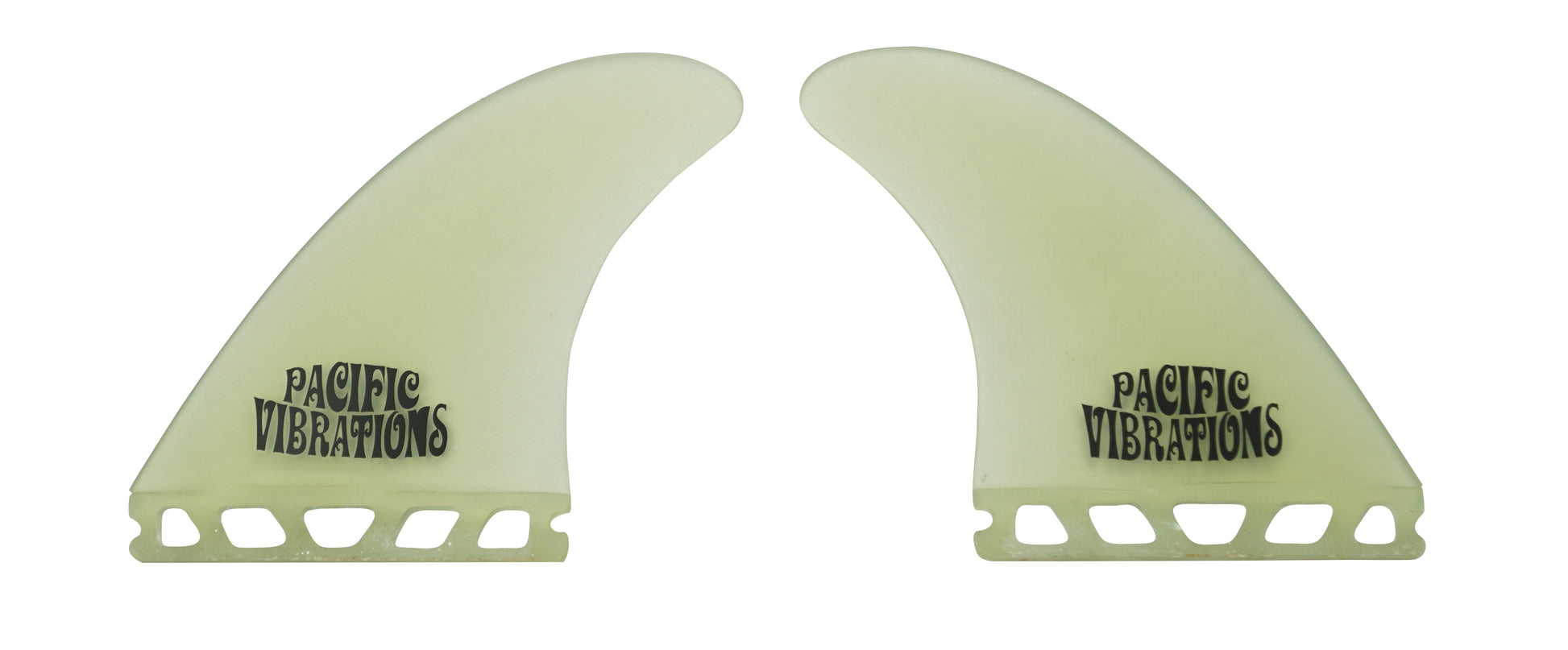4.6" side bites image 1