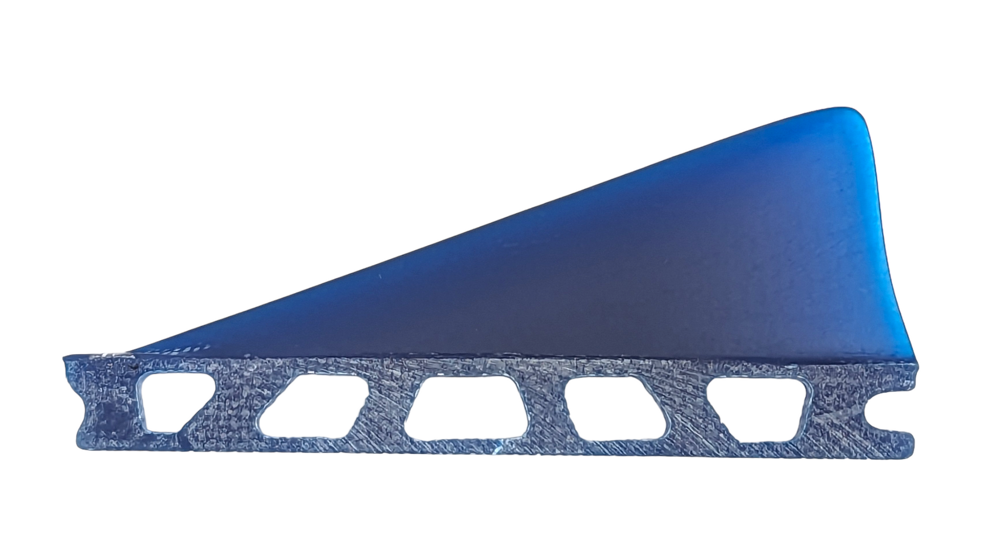  Flip Drive image 0