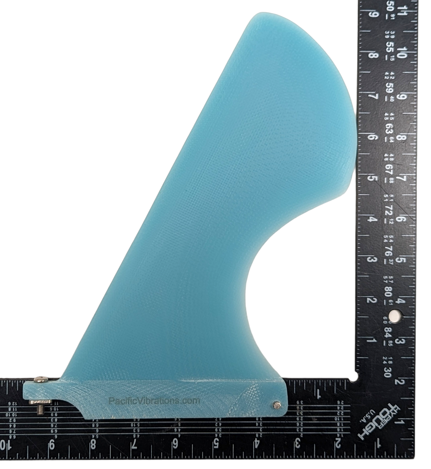 7.5" & 9" Nimbus image 3