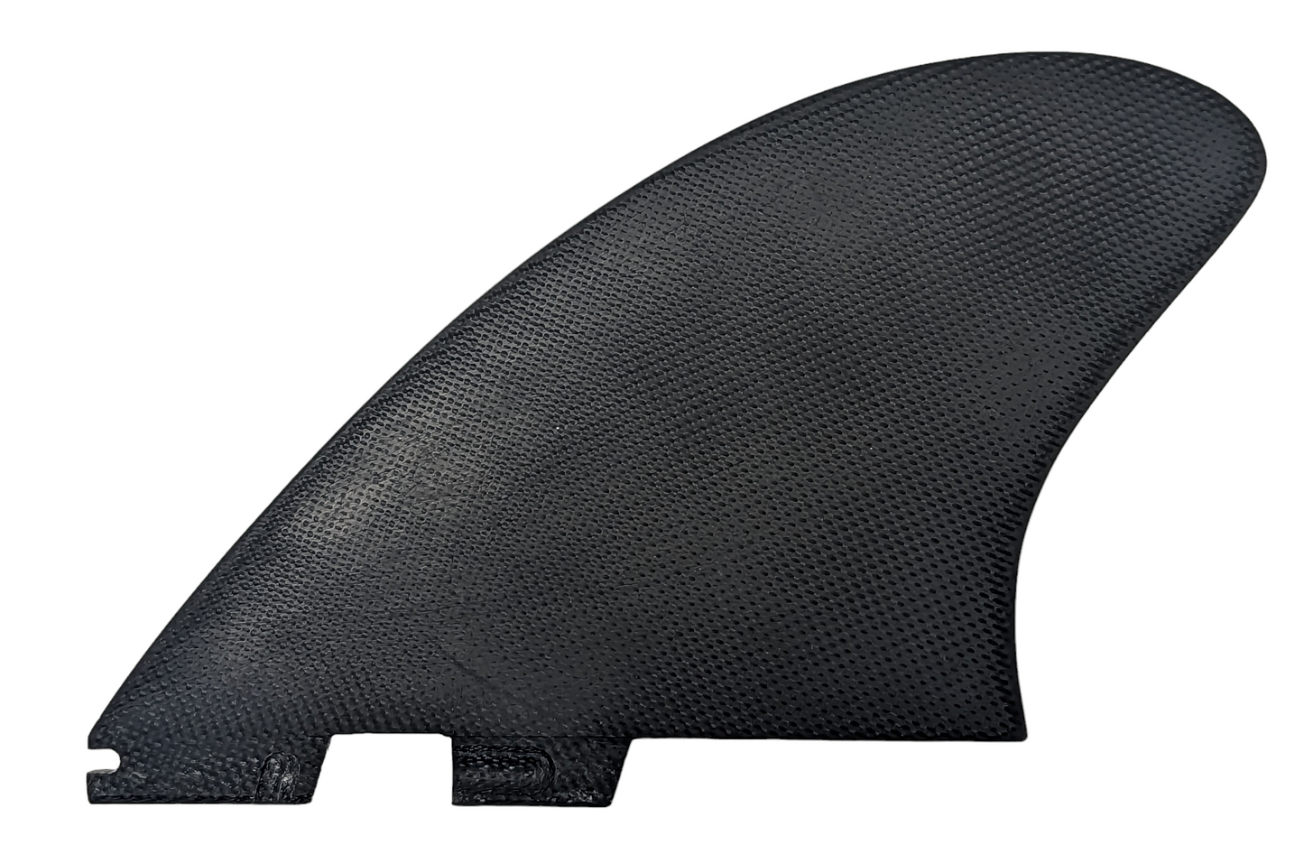 4.9" Twin Keel image 2