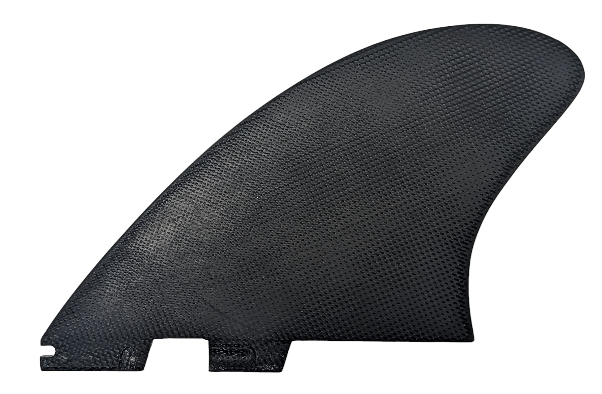 4.9" Twin Keel image 2